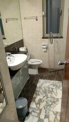 Rosewood (D25), Condominium #502765561